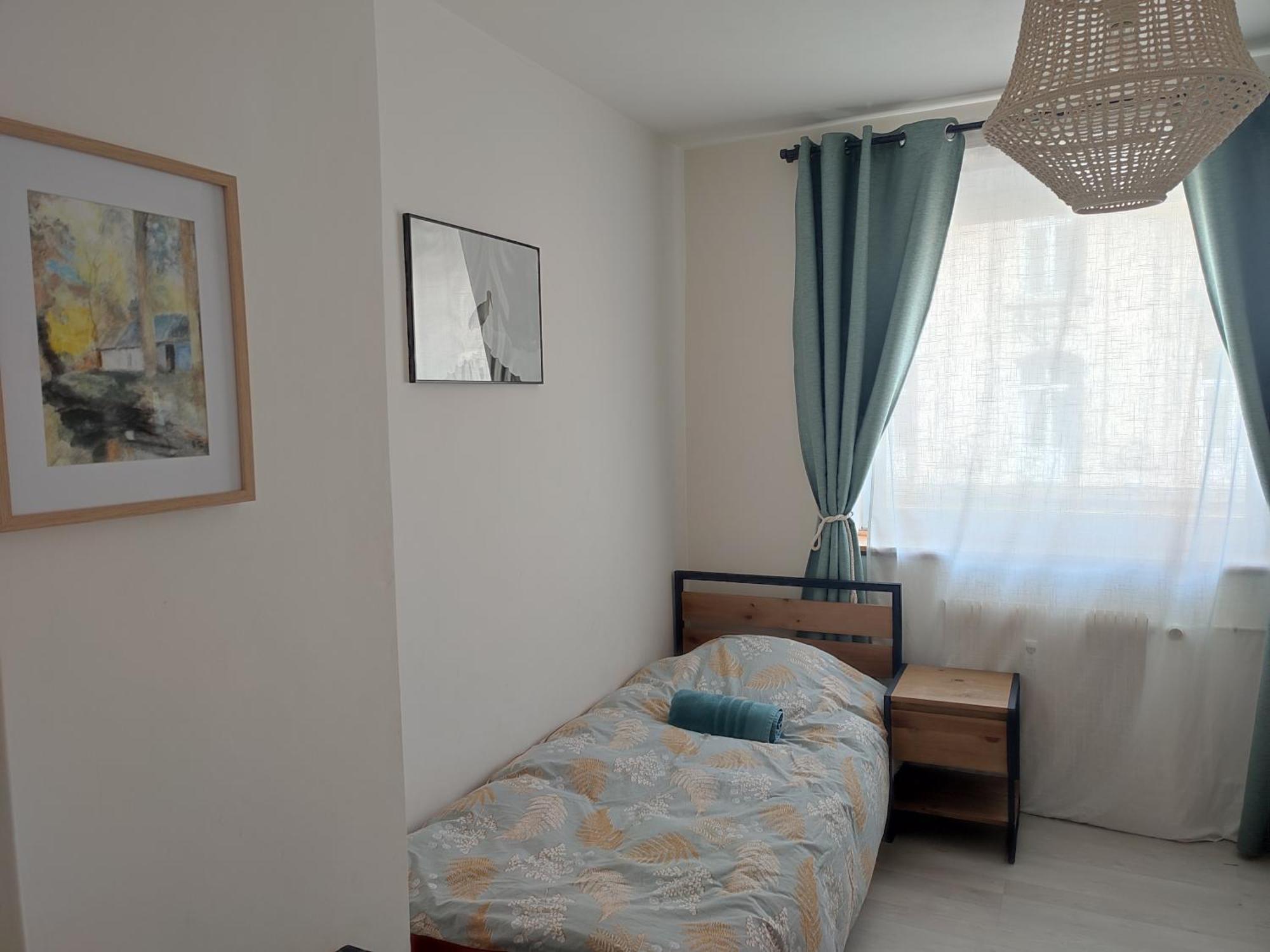 Апартаменти Au Coeur De Strasbourg, 3 Pieces Vue Sur L'Ill! Екстер'єр фото
